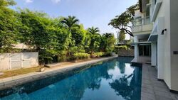 Nathan Road (D10), Detached #460356891